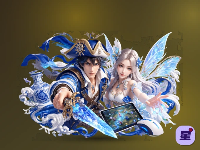 网球年终总决赛：小组循环赛制的晋级逻辑
